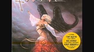 rondinelli - our cross our sins - YouTube