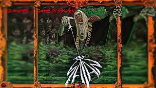 Satan | COURT IN THE ACT | Full Album (1983) - YouTube