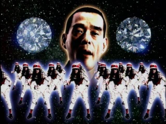 ロマンポルシェ。 / MTR baby - YouTube