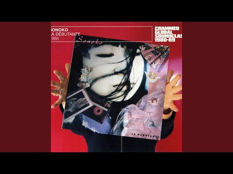 Sonoko – La Débutante – Vinyl (LP, Album), 1987 [r922748] | Discogs