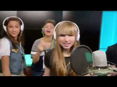 KIDZ BOP Kids- Happy (Official Music Video) [KIDZ BOP 26] - YouTube