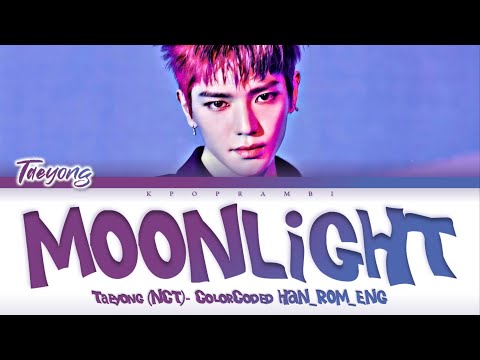 NCT127 THE LINK SET LIST - YouTube