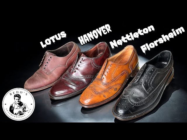 VINTAGE DAY TODAY #395 - YouTube