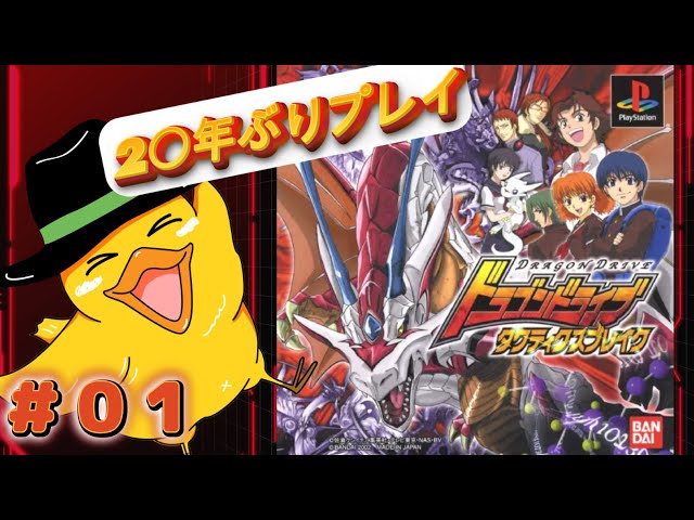 sddefault.jpg?v=67b007a3