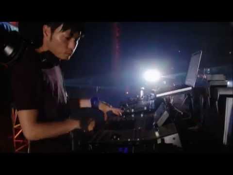 I REP DABO/ANARCHY/KREVA - YouTube