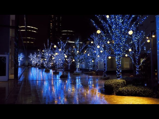 浦川智子_北風のピリオド - YouTube