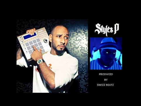 Beast Mode 7インチレコード DMX Party Up Beast Mode 7インチレコード