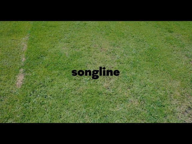 Quruli – songline - YouTube