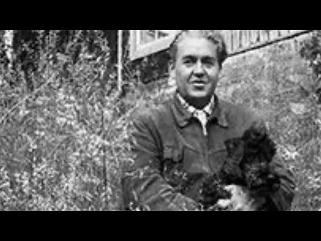 ジェラルディン・ファーラー ヴィクター録音全集Geraldine Farrar