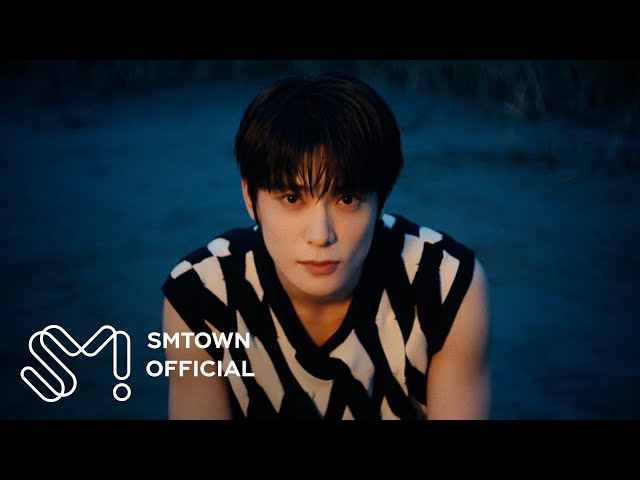 NCT 2023 엔시티 2023 'Golden Age' MV - YouTube