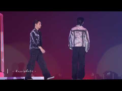 Peraya Party Begin Again - YouTube