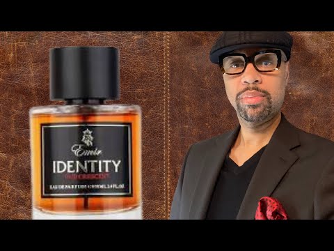 Paris Corner Emir Identity Oud Crescent Review | 950$ Frederic