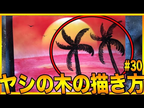 hqdefault.jpg?v=5d7b1f20