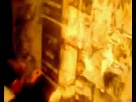 MONJU / INNERVISION （103LAB.EP/2006） - YouTube