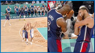 超覚醒】どうやって止めるの？最高峰の舞台で超絶スキルを披露する