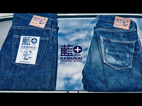 FADE SERIES - YouTube