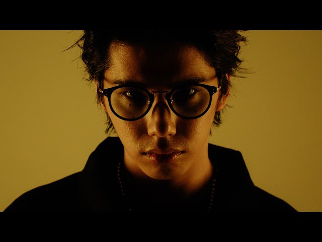 RULE THE FATE Official Look Video - YouTube