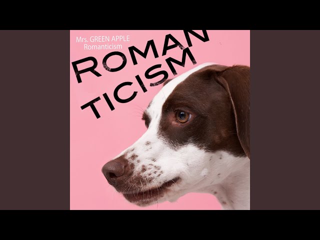 Romanticism - YouTube