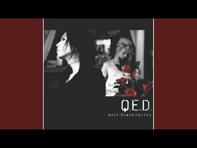 1954 LOVE/HATE ～2025 ver.～ - YouTube