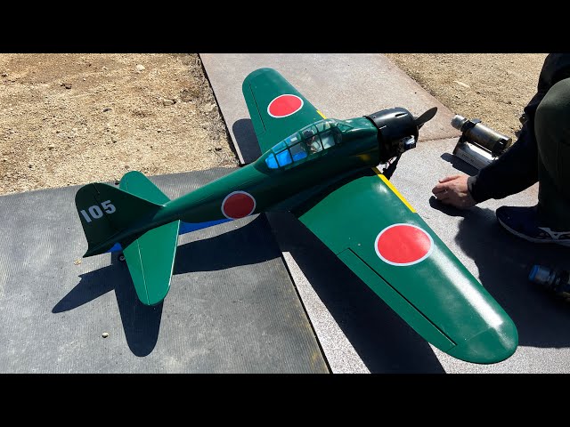 Cutlass 45 航空機モデルキット HIT-J製 Cutlass 45 航空機モデル