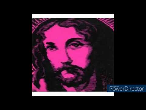 男闘呼組 ベスト・オブ・バラッズ 入手困難 - YouTube