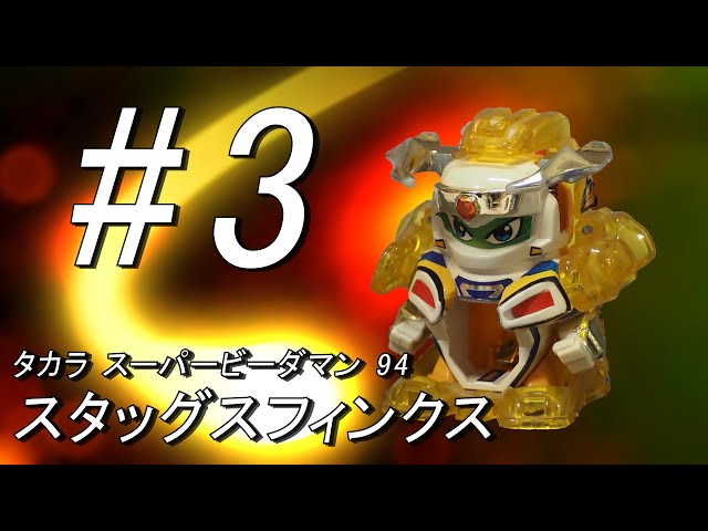 sddefault.jpg?v=67529f8e