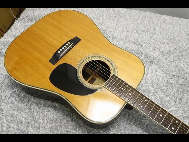 Vintage 1970's Suzuki Three S W-250 3p Back body Suzuki Violin