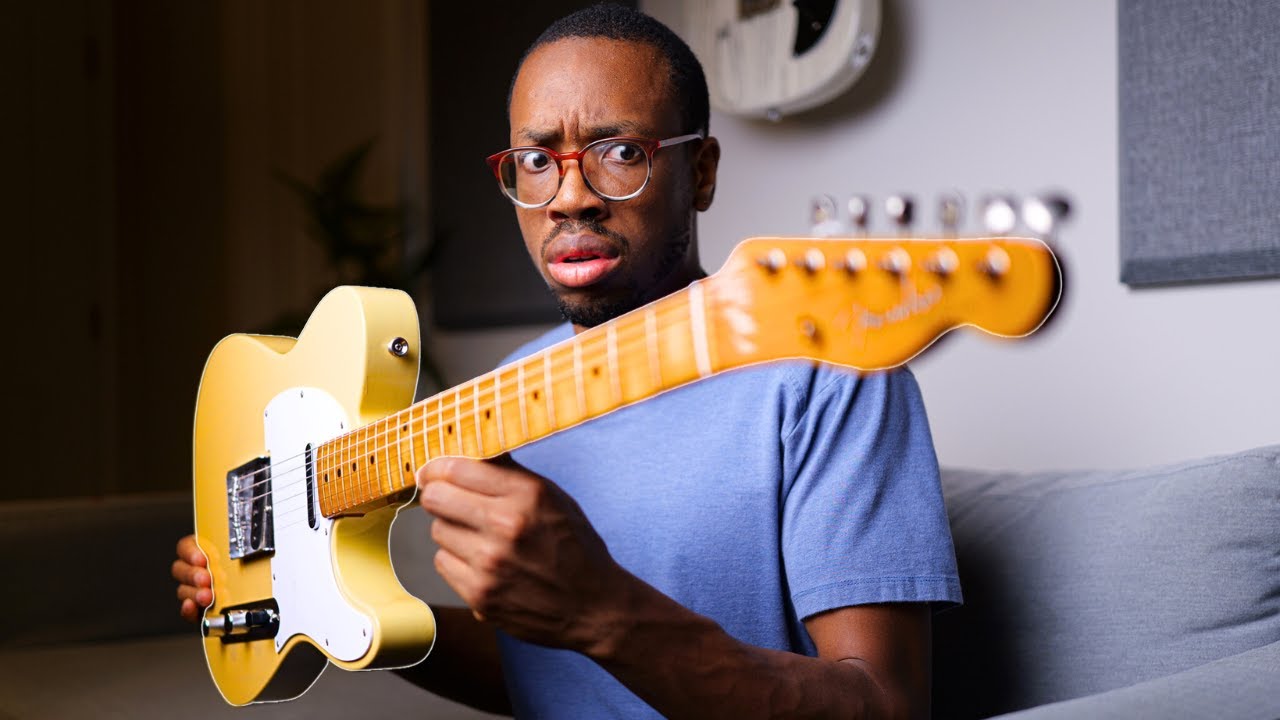 1994年/日本盤/希少 鈴木賢司 KENJI JAMMER シンプリーレッド 1994年