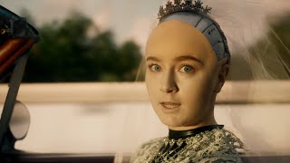 亀梨和也(KAT-TUN),上戸彩 AOKI スリムスーツ 3Dスリム CM レーザー