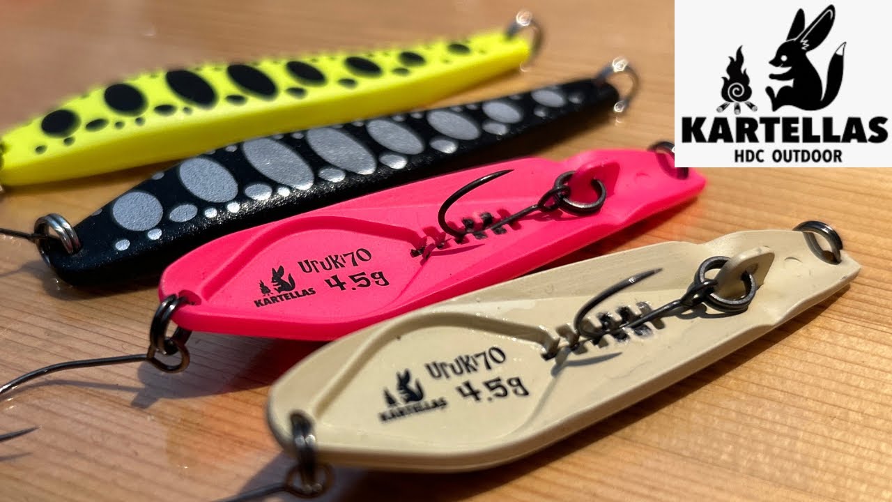 Check out the pinned comment too 🦊 I've put together the basics