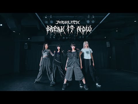 AdamLilith official【アダムリリス】 - YouTube
