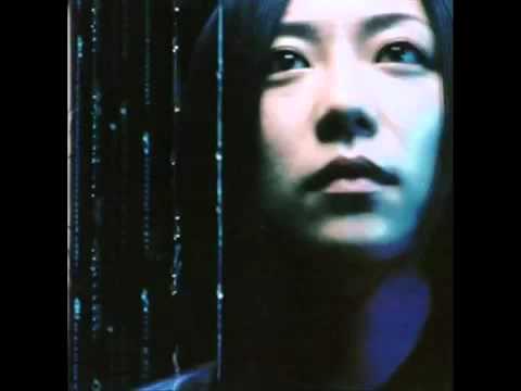 Sugar Soul Feat. Kenji – Garden | Releases | Discogs