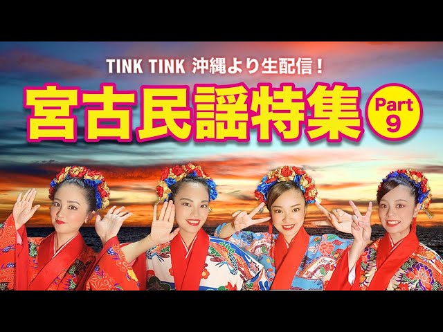 sddefault.jpg?v=60791f51