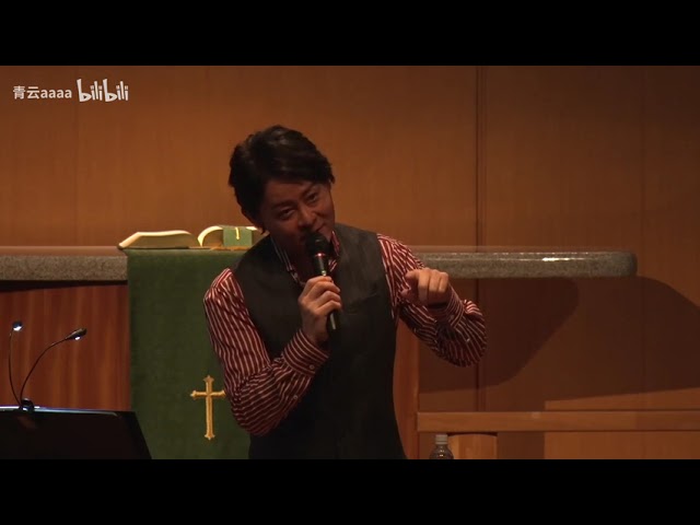 2020.11.14 Ryuichi Kawamura Live 2020 @ Nakano Sanplaza Hall