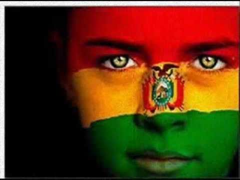 The Blue Nile – Saturday Night – Vinyl (12