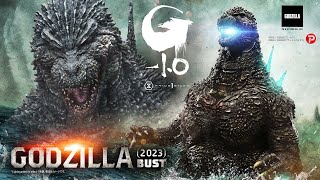 プライム1スタジオ オンラインストア