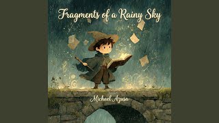 12” RUDDY THOMAS - RAIN FROM THE SKY レゲエ Ruddy Thomas – Rain