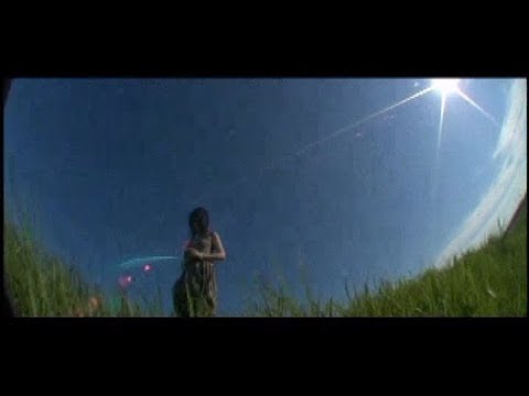 Fact, Nature Living – This Day, This Means – CD (EP, Enhanced