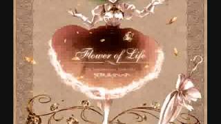 発熱巫女〜ず / 