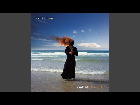 Marillion – Radiation | Releases | Discogs
