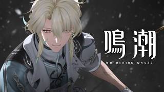 リューク・ヘルセン (りゅーくへるせん)とは【ピクシブ百科事典】