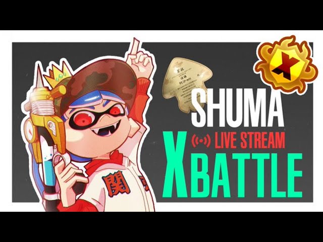 sddefault.jpg?v=67d3eb0a