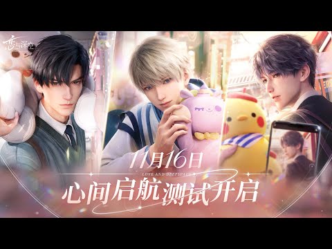 hqdefault.jpg?v=6541de5f