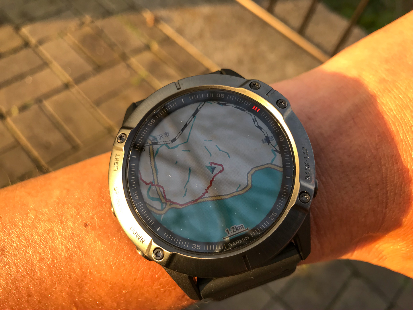 何が変わった？アスリート注目の全部入りスポーツ・スマートウォッチ