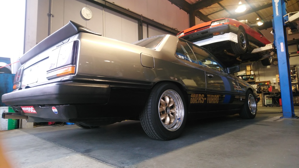 15234933427935.jpg?resize=640,361