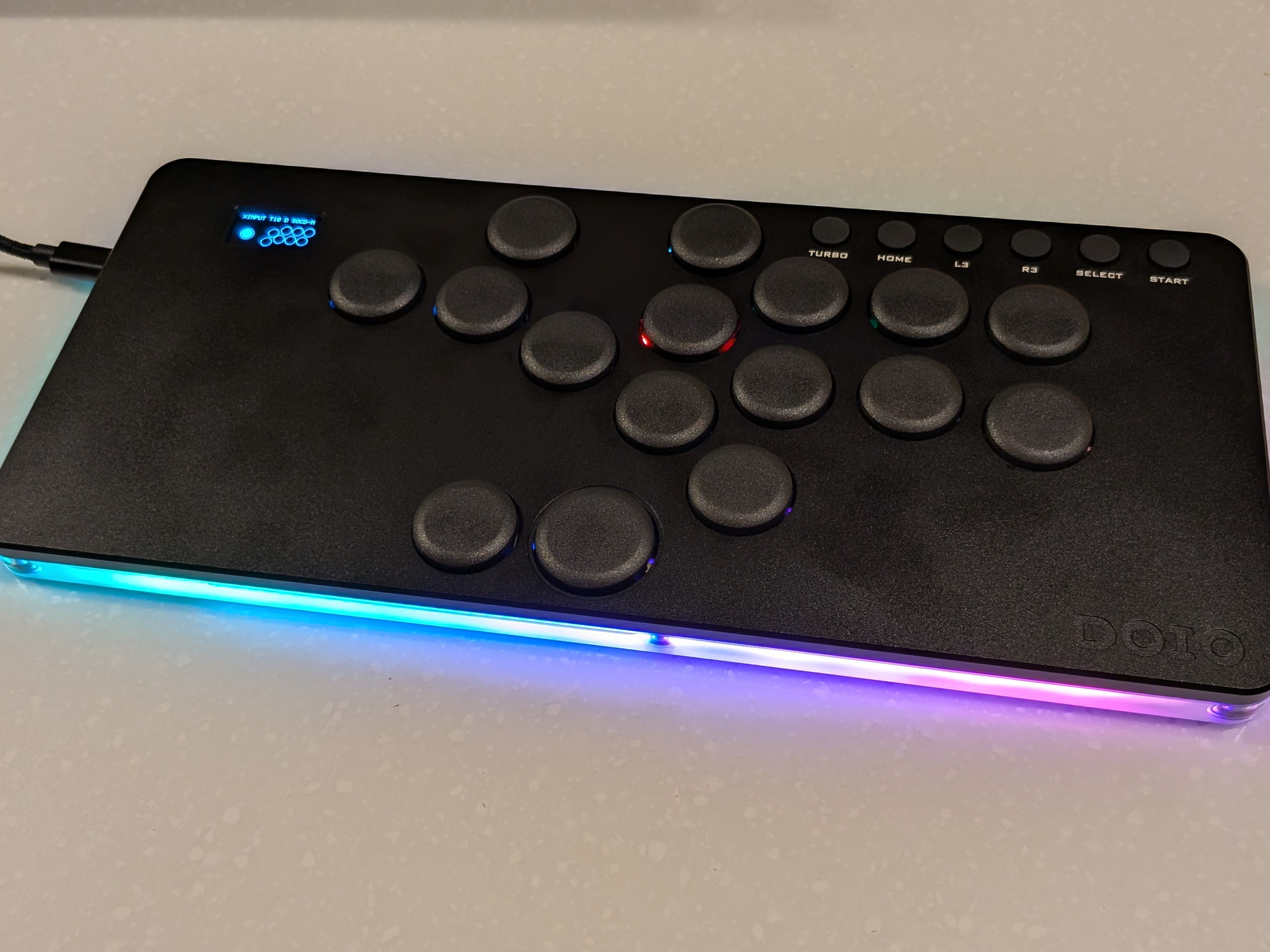 pxl_20241008_152646301-1.jpg?