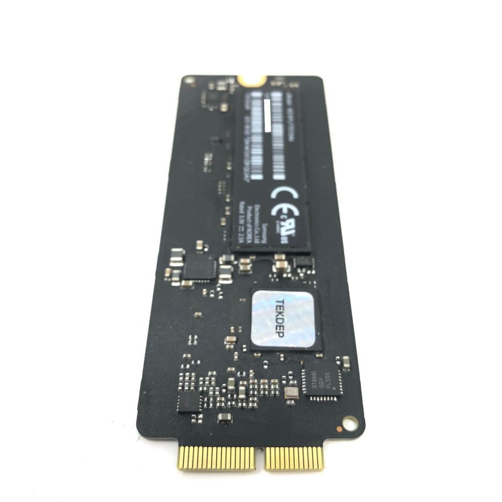 送込⭐︎Mac Pro (Mid 2012 NVMe1TB Mojave 5.1 送込⭐︎Mac Pro (Mid