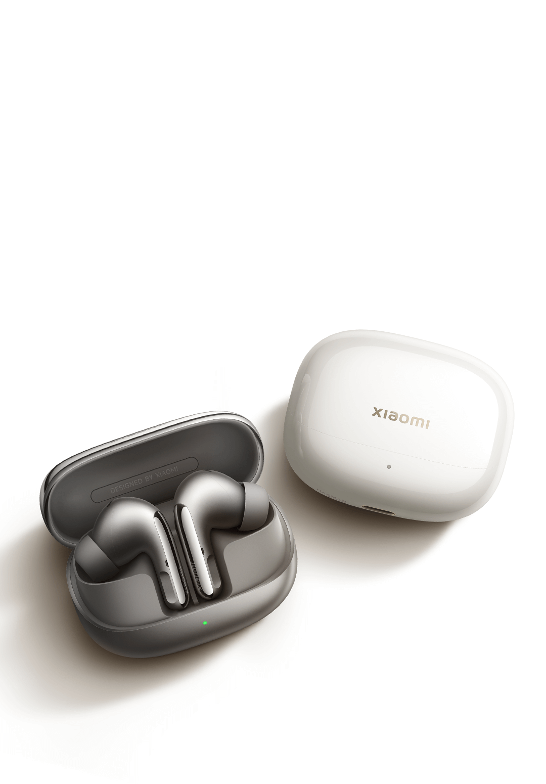 Xiaomi Buds 5 Pro | Xiaomi 日本 | すべての仕様と機能