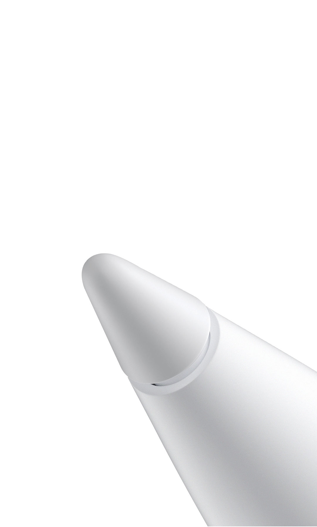 Xiaomi Smart Pen 第2世代 スマートタッチペン 替え芯付き Xiaomi