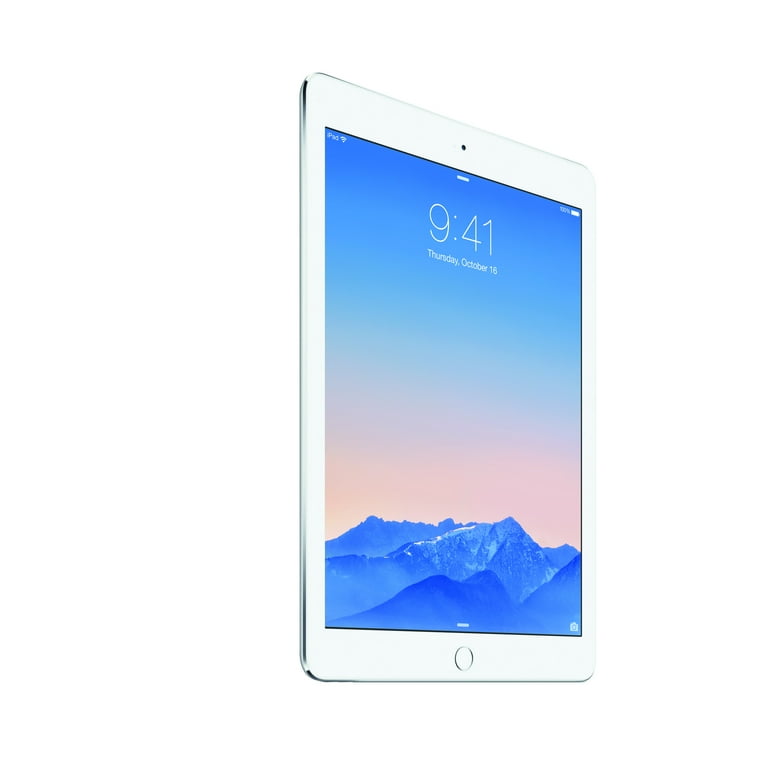 iPad本体 iPad Air/iPad Air 2/iPad mini 2/ iPad 5 Apple iPad Air 2